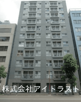 post-image, 20250515610