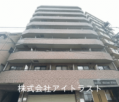 post-image, 20250515611