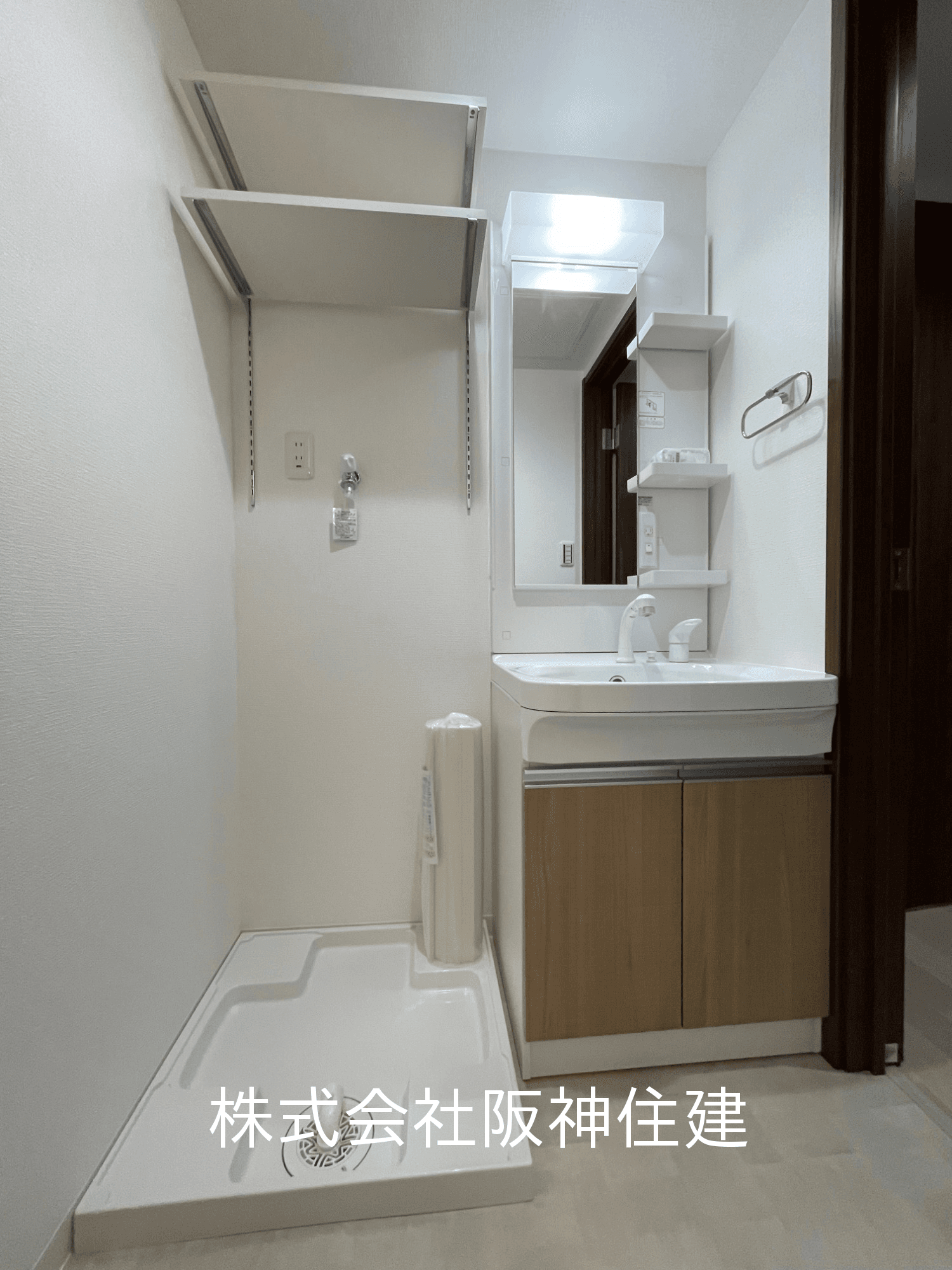 post-image, 20250515613