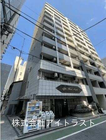 post-image, 20250515615