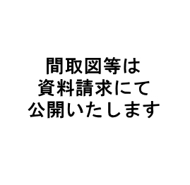 post-image, 20250515618