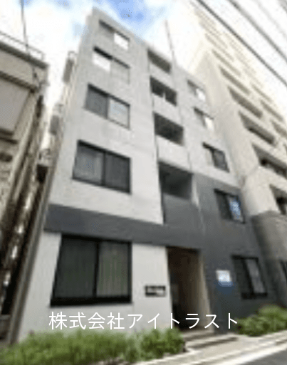 post-image, 20250515619