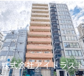 post-image, 20250515622