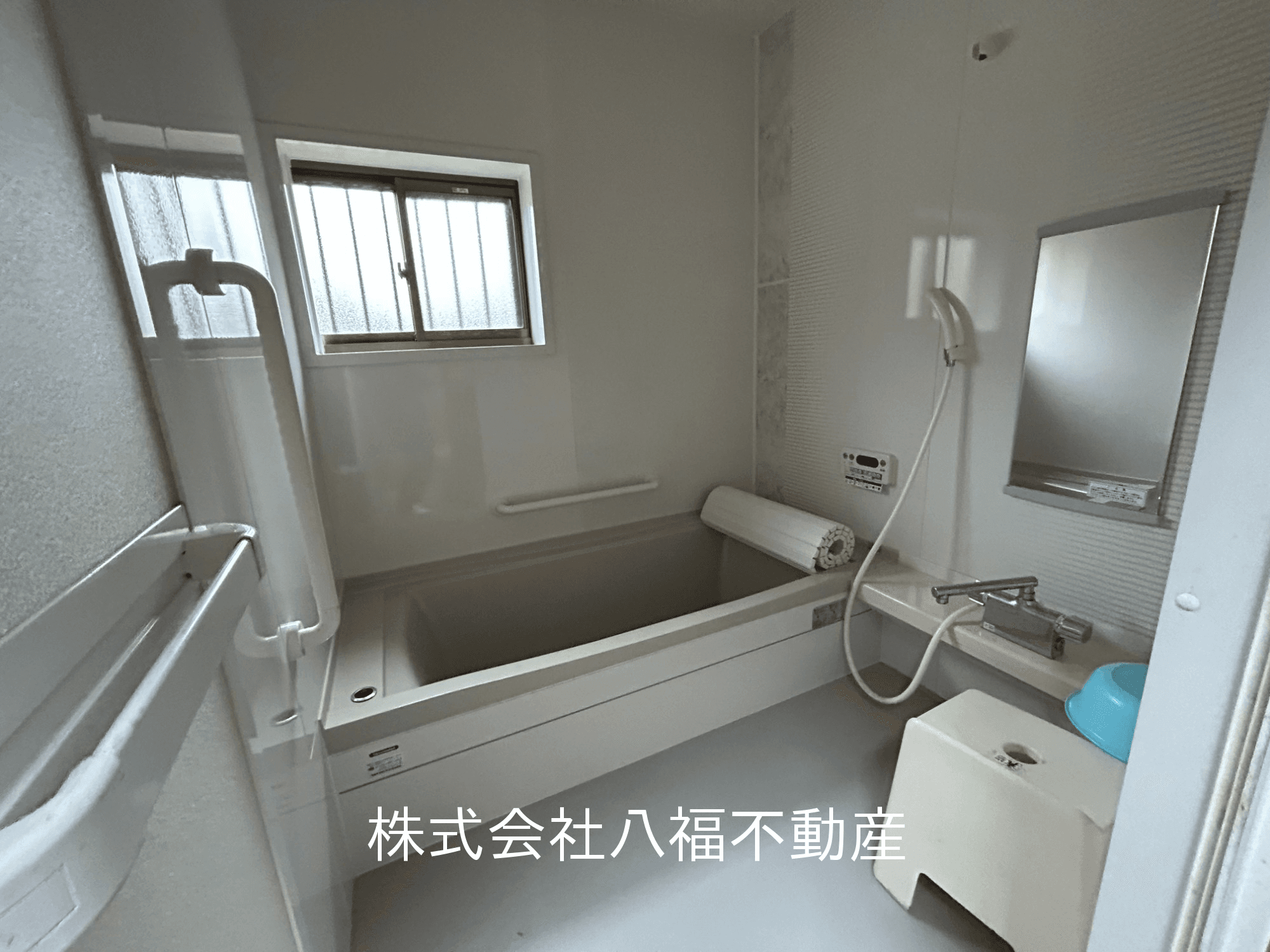 post-image, 20250515624