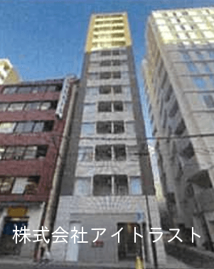 post-image, 20250515625