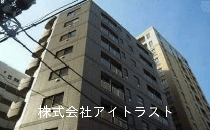 post-image, 20250515628