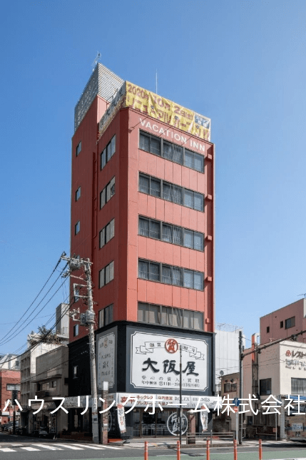 post-image, 20250515633