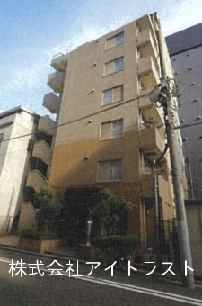 post-image, 20250515636