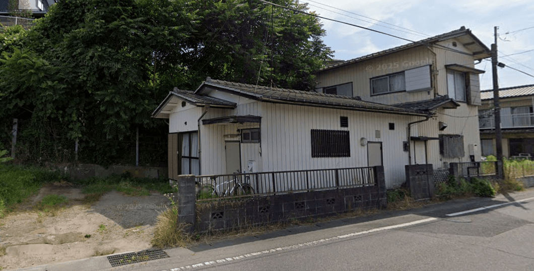post-image, 20250515637