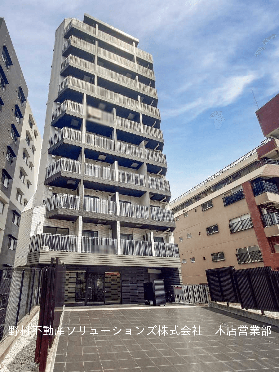 post-image, 20250515640