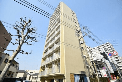 post-image, 20250515641