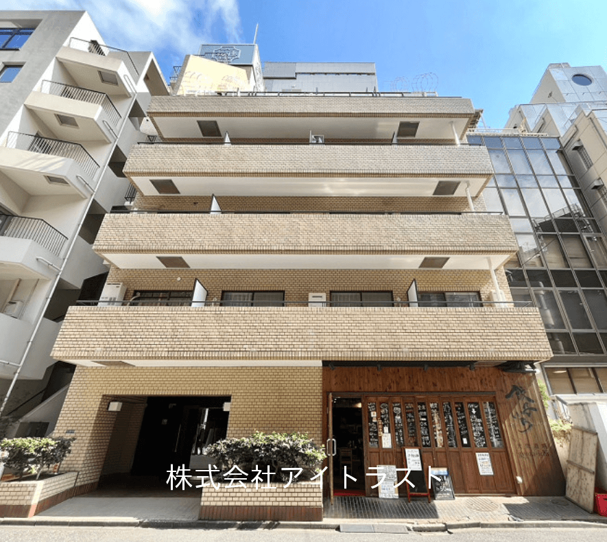 post-image, 20250515644