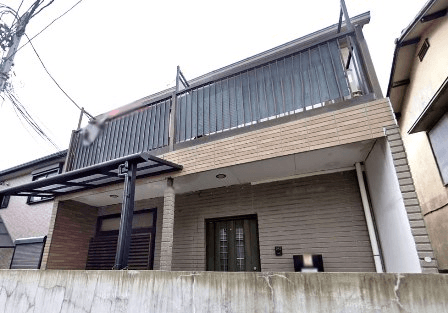 post-image, 20250515645