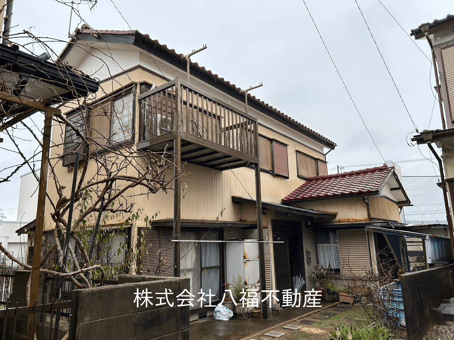 post-image, 20250515647
