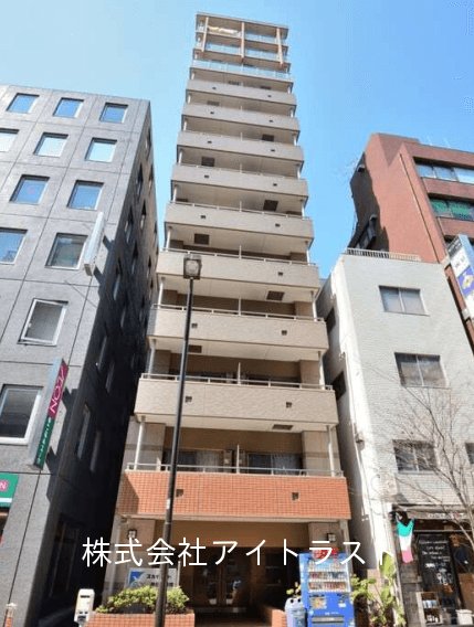 post-image, 20250515649