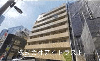 post-image, 20250515659