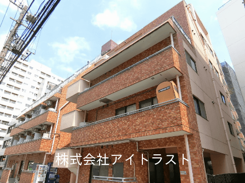 post-image, 20250515661