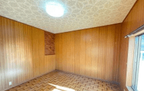 post-image-59777