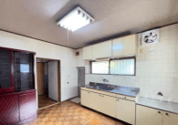 post-image-59778