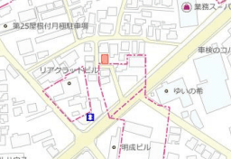 post-image-59779