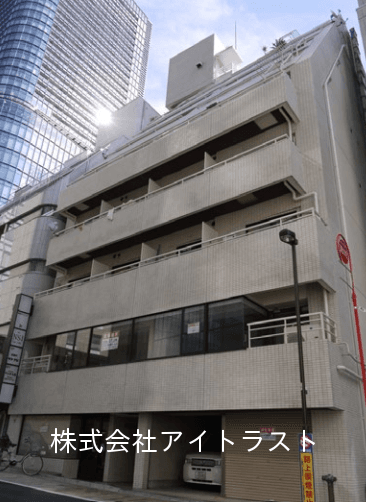 post-image, 20250515670