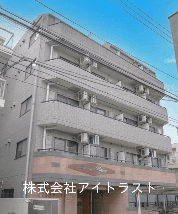 post-image, 20250515678