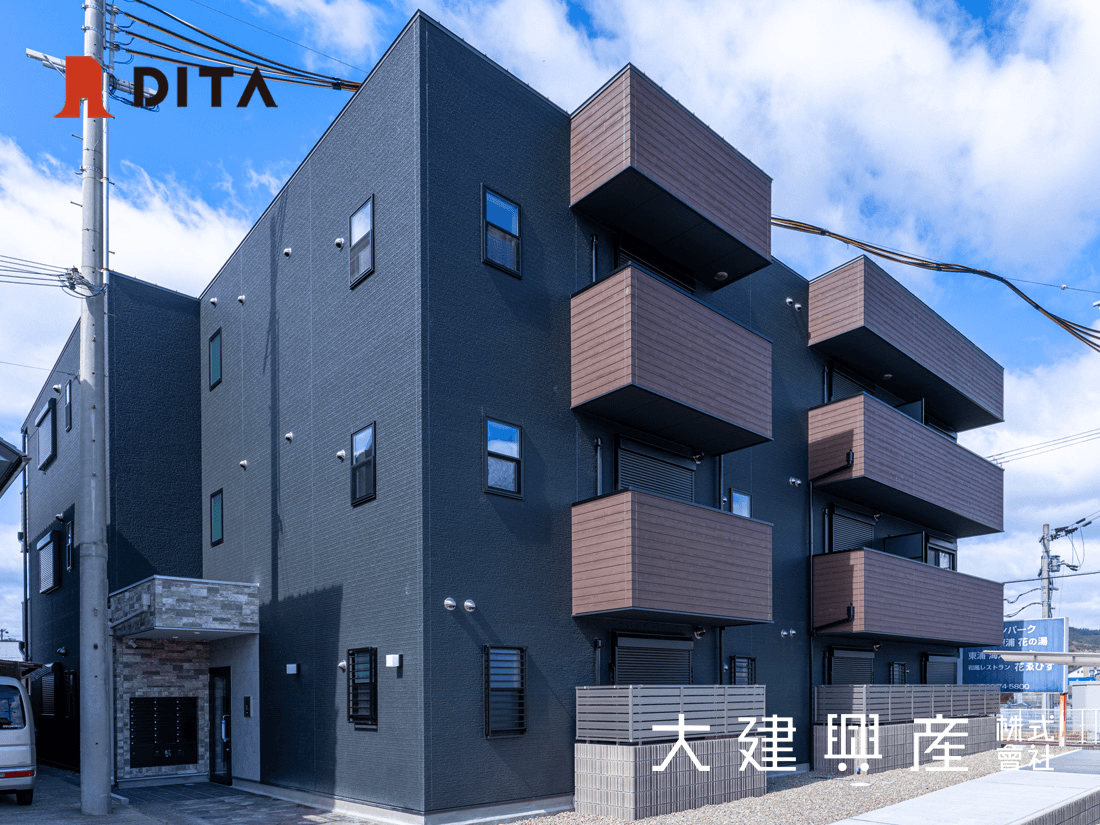 post-image, 20250515680