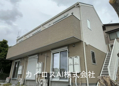 post-image, 20250515681