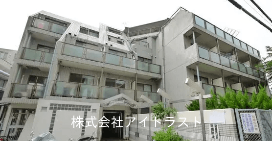 post-image, 20250515685