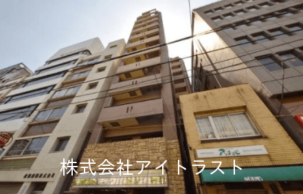 post-image, 20250515688