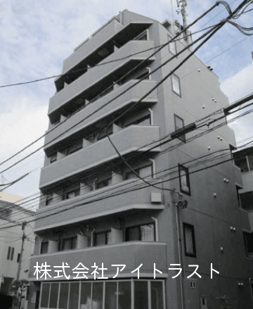 post-image, 20250515692
