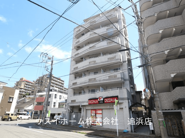 post-image, 20250515695