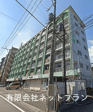 post-image, 20250515700
