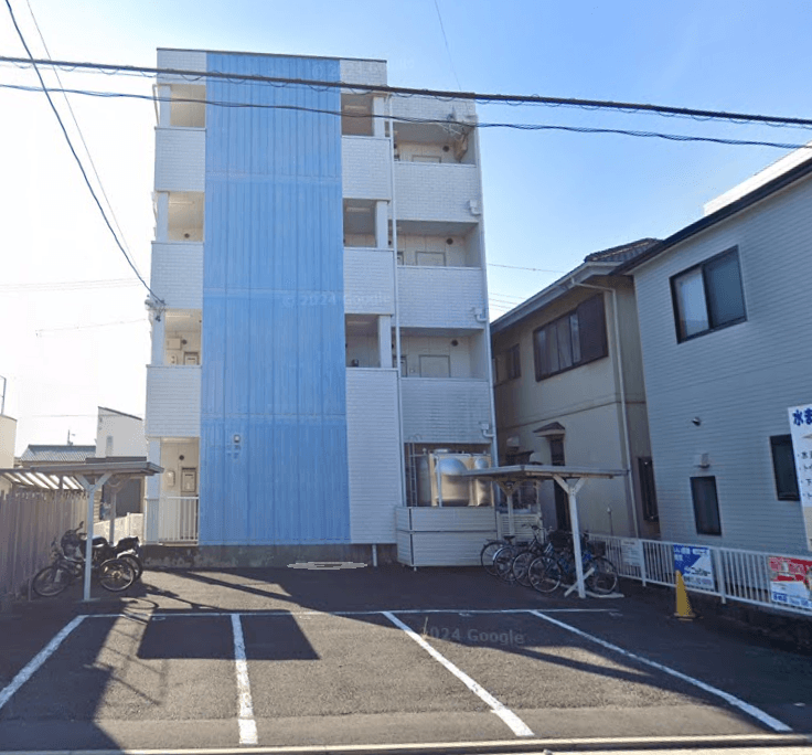 post-image, 20250515702