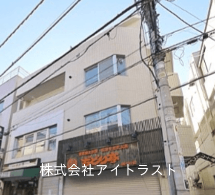 post-image, 20250515706