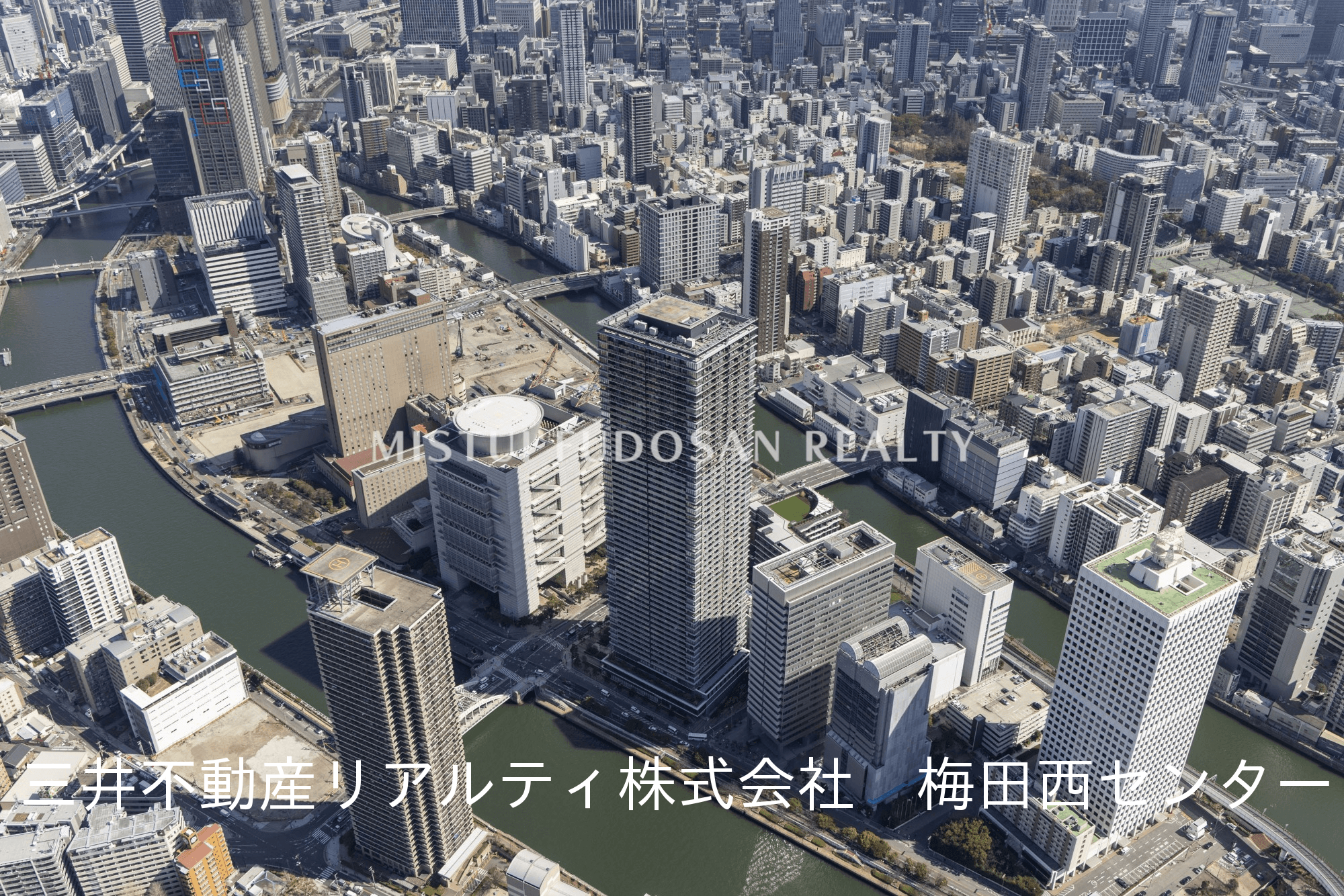 post-image, 20250515709