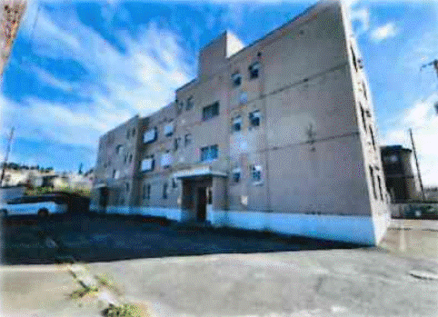 post-image-61814