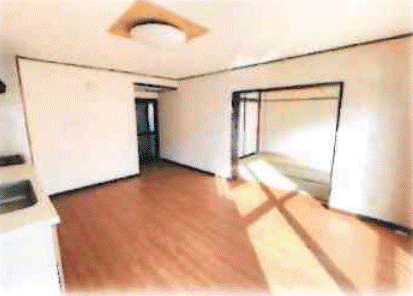 post-image-61816