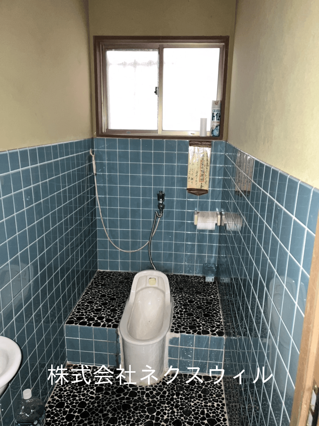 post-image-61825