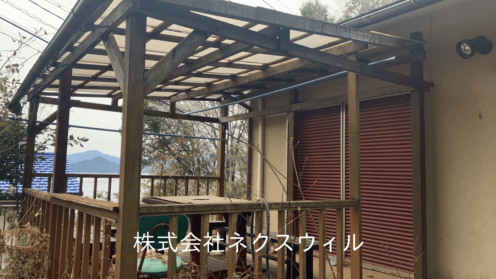 post-image-61826