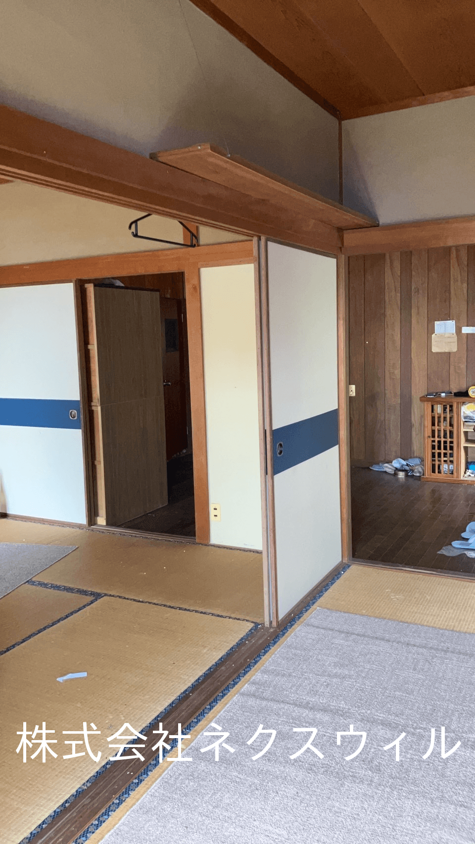 post-image-61818