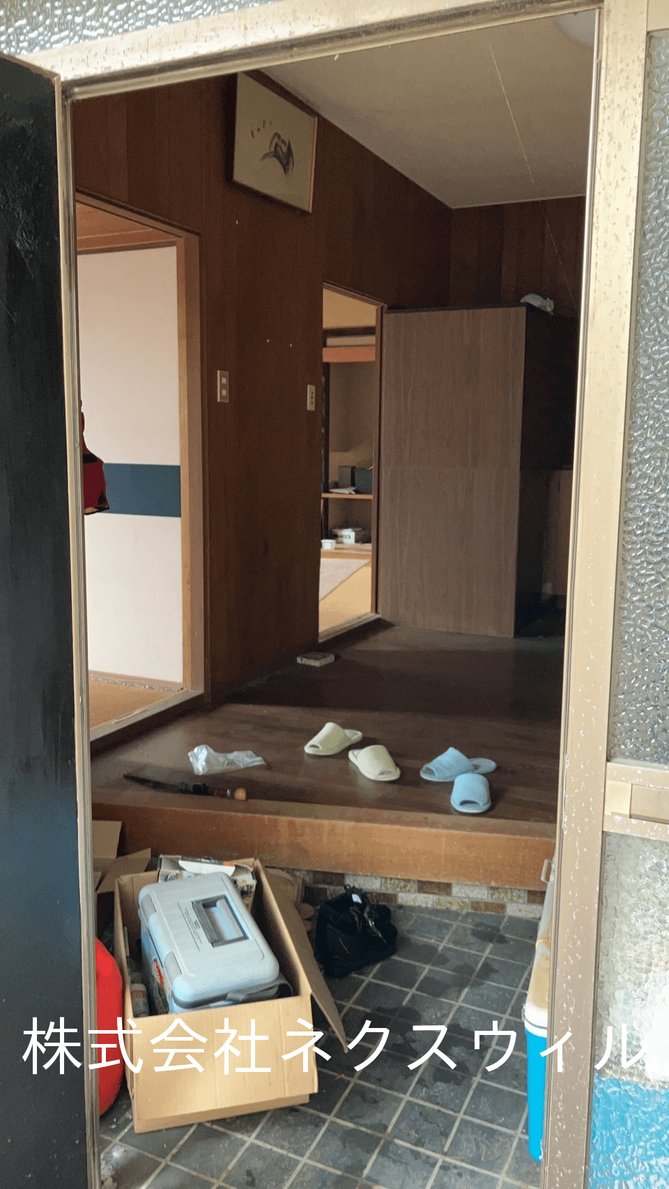 post-image-61819