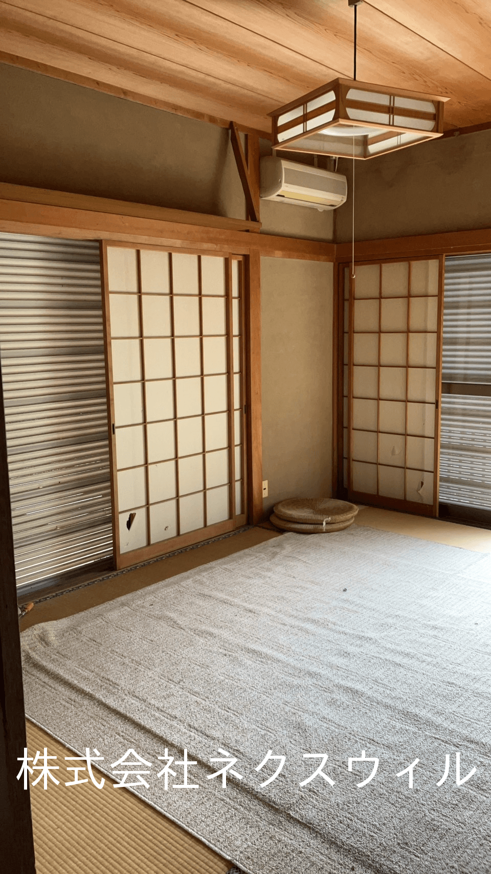 post-image-61820