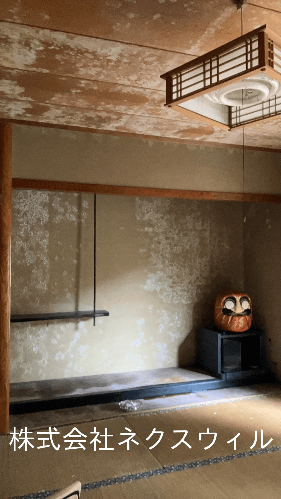 post-image-61821