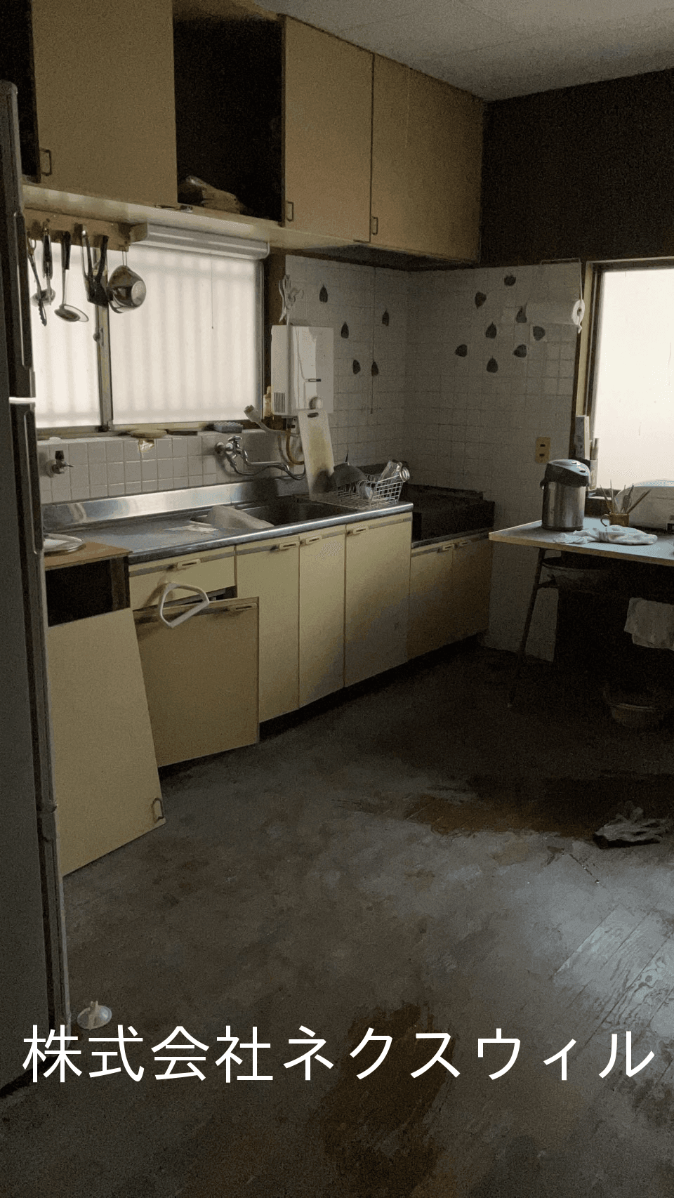 post-image-61823