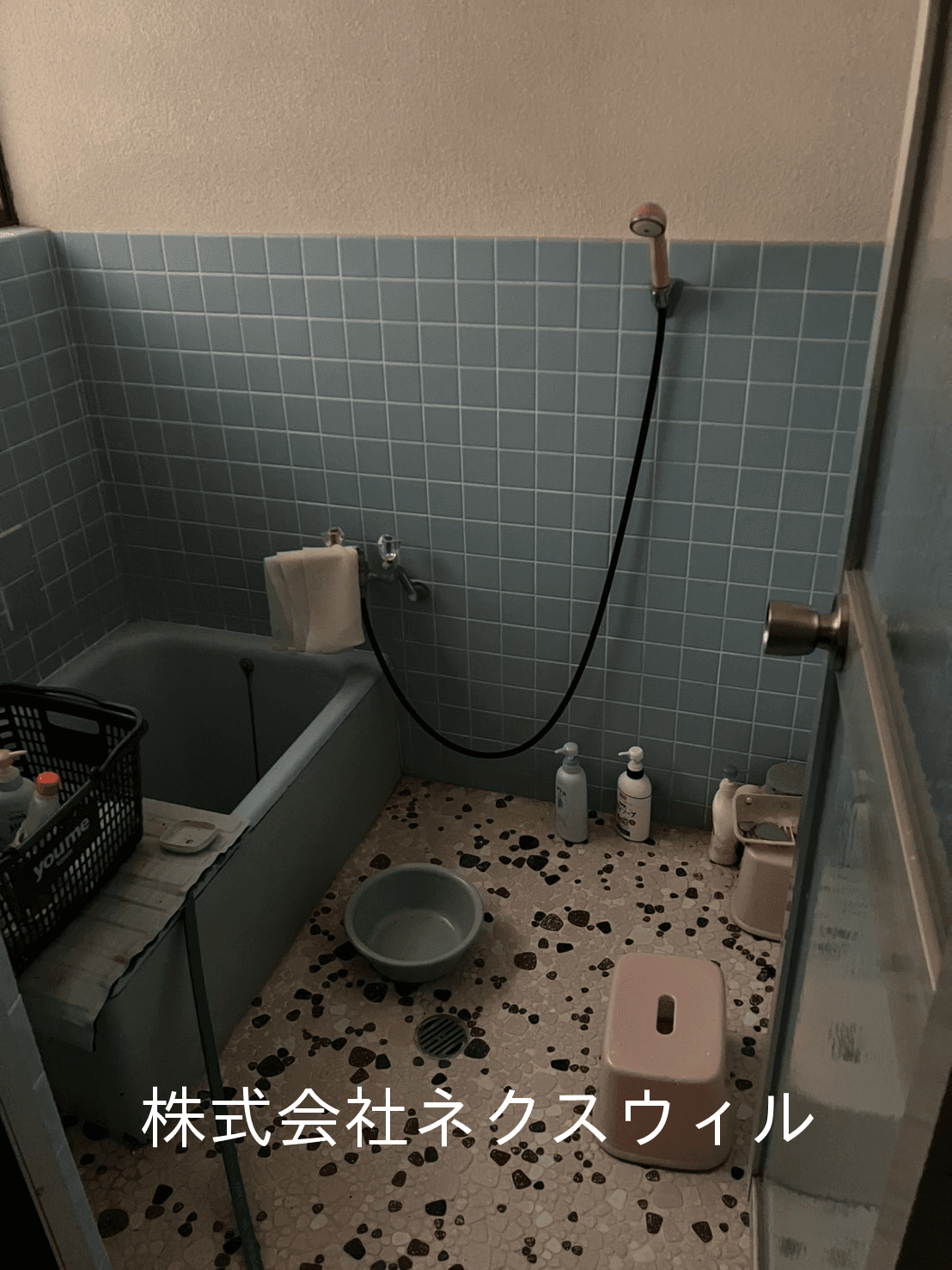 post-image-61824
