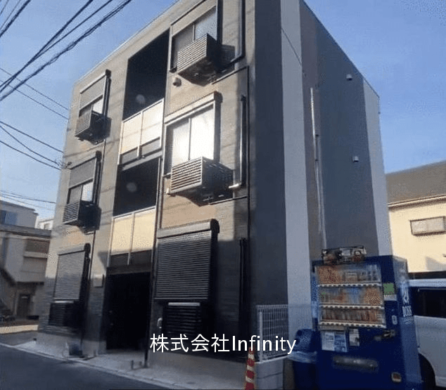 post-image, 20250515713