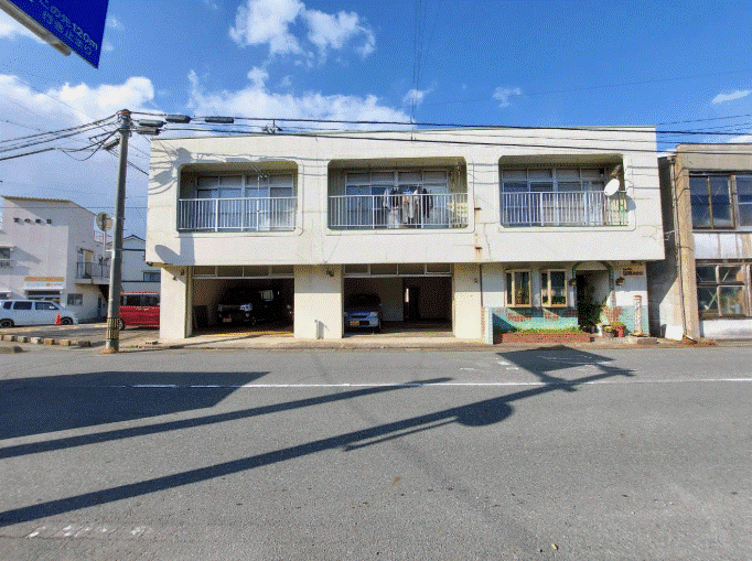 post-image, 20250515716