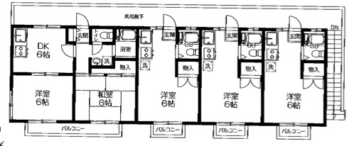 post-image, 20250515717