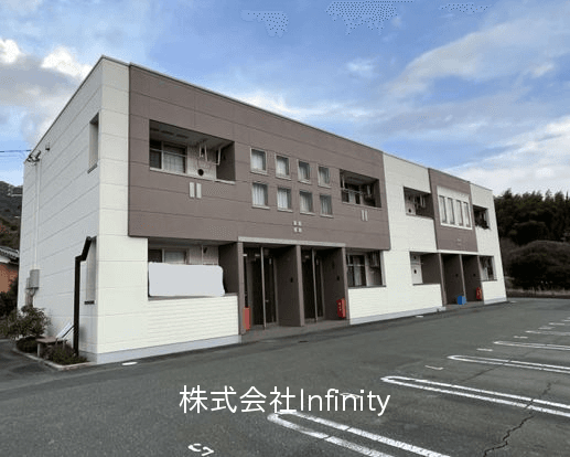post-image, 20250515722